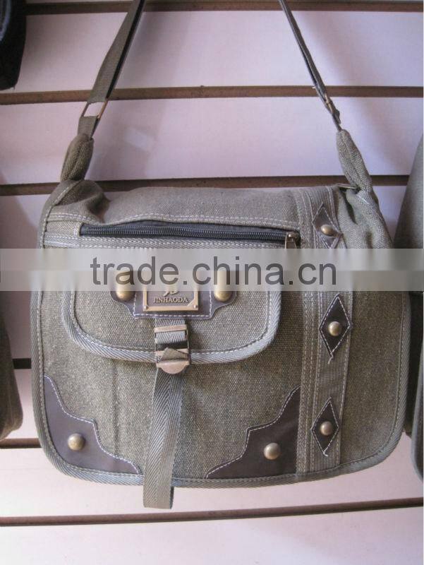 Indian so popular shoulder bags