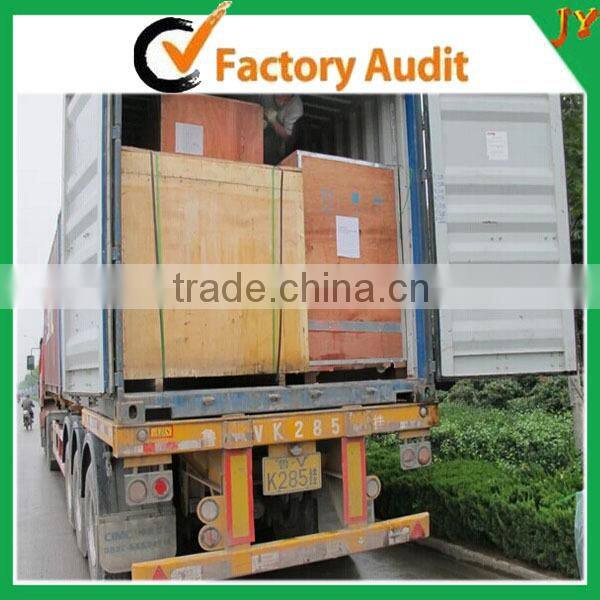 Competitive price new design attractive amusement park rides merry go round carousel for sale