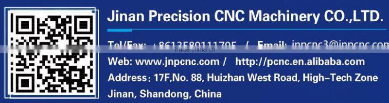 Safety Seals Fiber 20W Laser Marking Machine for Ring JPF-20W