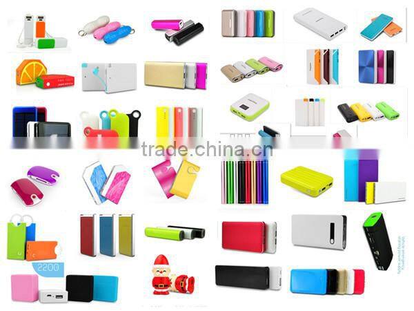 power bank car jump start portable car power bank