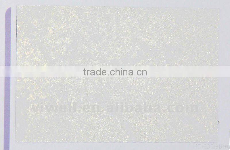 VWD 1050 High definition decorative laminates