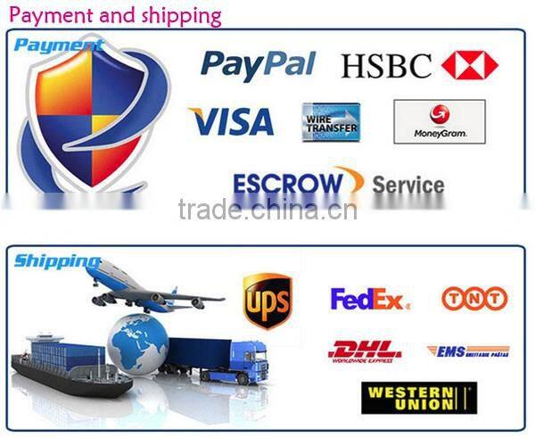 Worldwide Travel Adapter USB Universal wholesale ac travel Power Adaptor