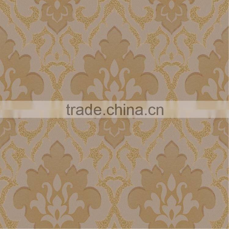 new design modern style 2014 new catalog for home deco PE-2702