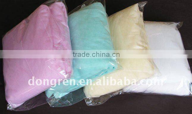 Rectangular Insecticide treated mosquito net