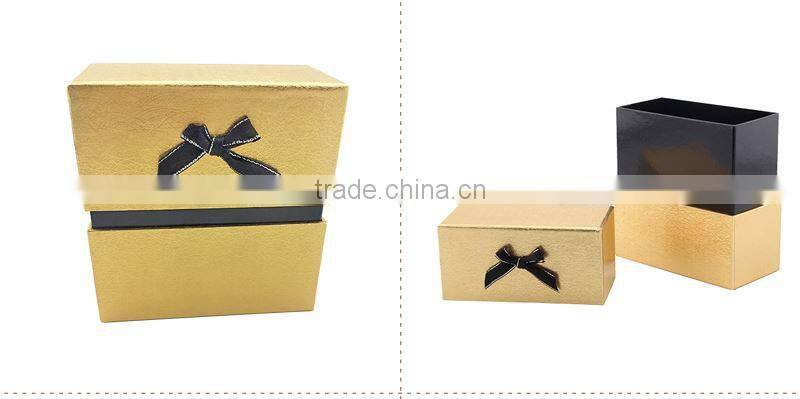 hat boxes wholesale gift packaging boxes