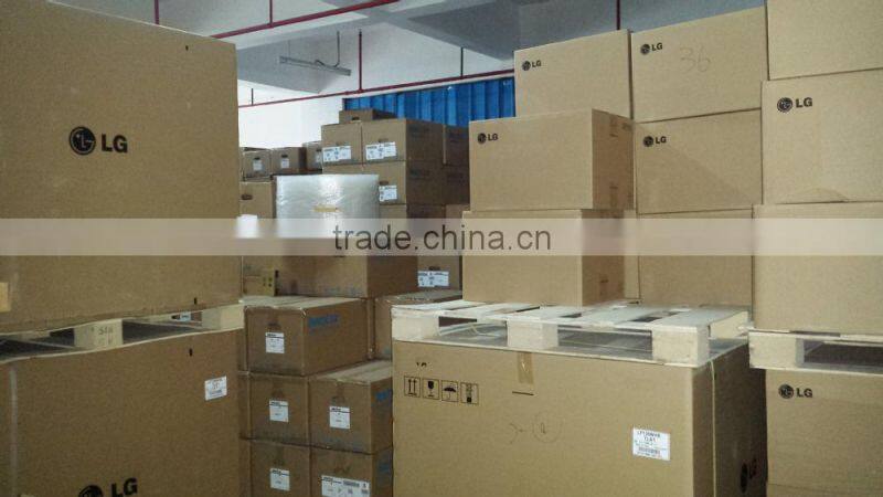 IPS lcd panel 1920*1080 LP156WF6-SPA1 LP156WF6-SPD1 LP156WF6 SPB1 SPD1 SPH1