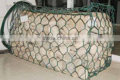 Stainless Steel Gabion