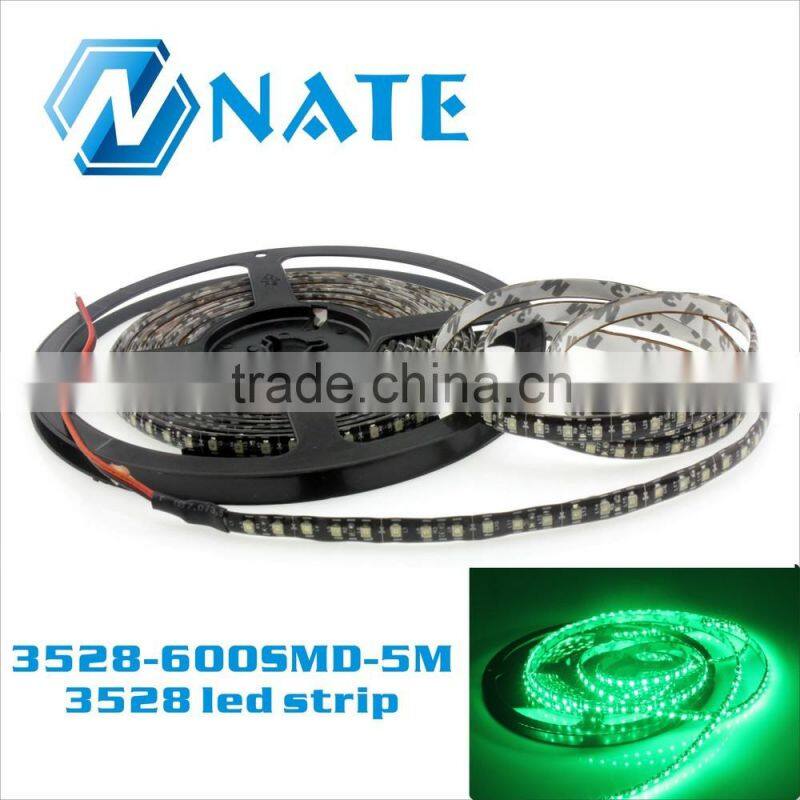car lighting hiway daytime running light led flexible drl led lighting
