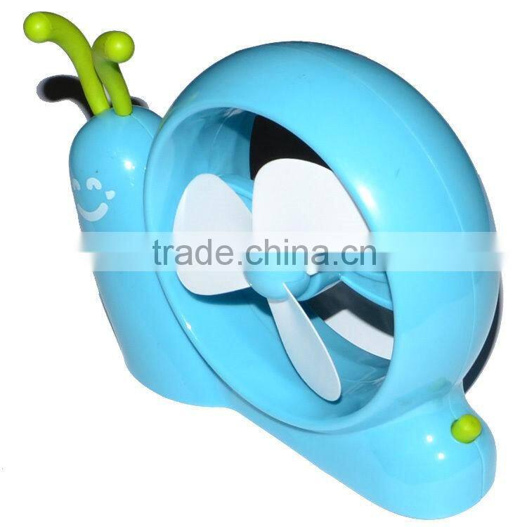 summer cooling you mini water spray fan portable mini water mist fan