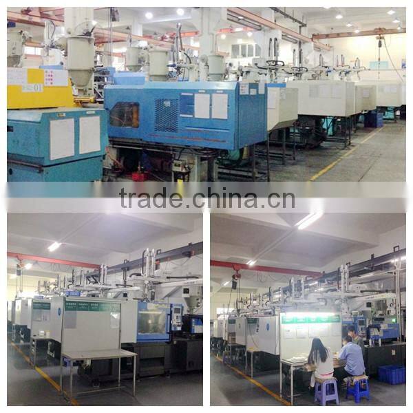 Professional custom polycarbonate chocolate mold