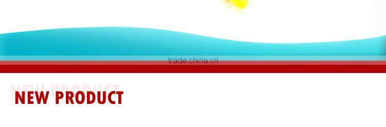 Hot selling kids plastic throw and catch ball game toy set