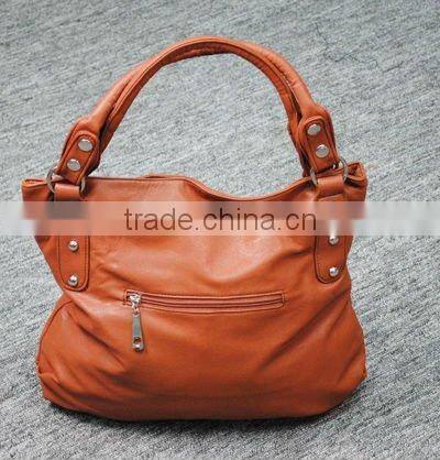 New design handbag for women,Fashion tote bag,Gift for mother