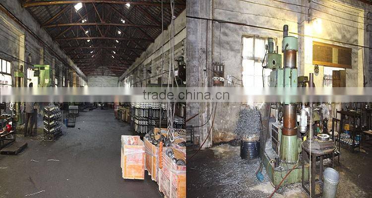 G-max Auxiliary Gearbox Welding Shaft JS1707047