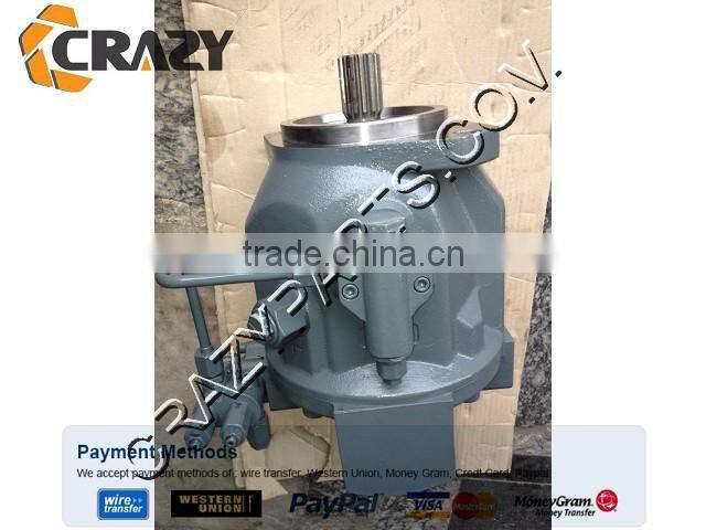 A10VO71DFLR hydraulic pump.jpg