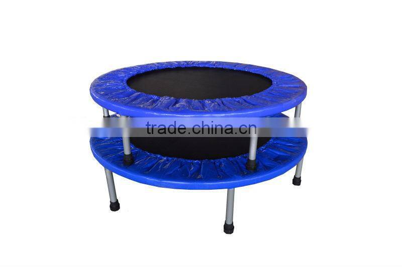 sports mini trampoline