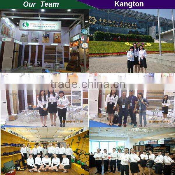 Random Russian Oak KTL2201 Laminate flooring