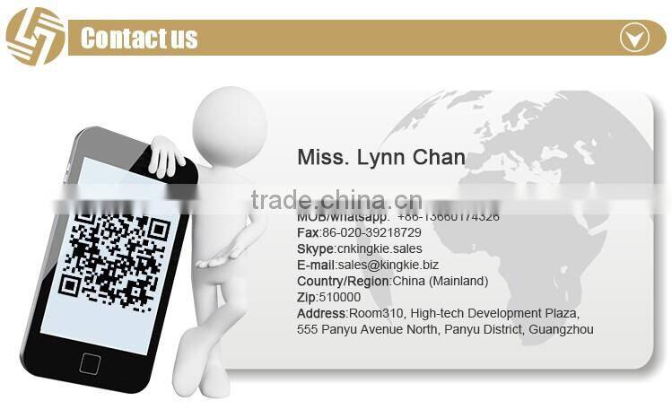 Small form factor PC J1900 2gb ram Android Windows Mini PC