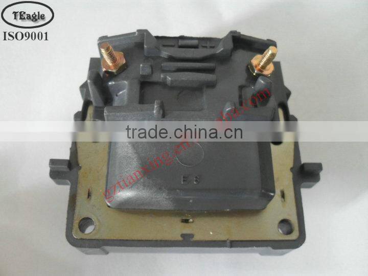 TEagle Ignition Coil 90919-02164 for Toyota Corolla/Hiace/Starlet