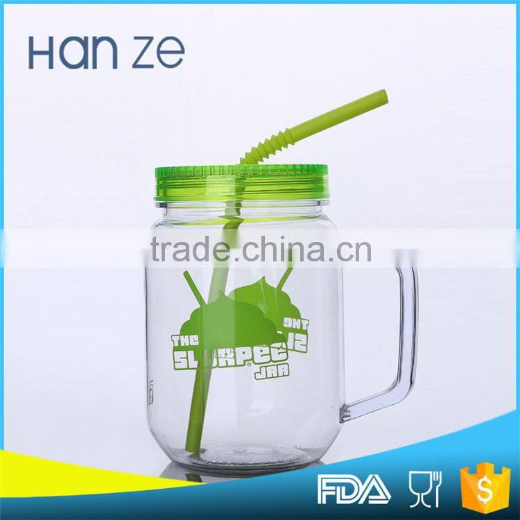 China manufacturer hot sale water cup joyshakers
