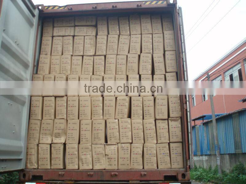 Taiwan Quality Freestyle Bike 20 Inch BMX CR-MO Frame