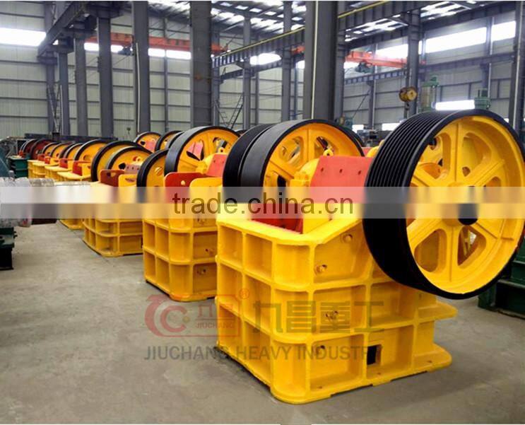 Good Quality Quartz Stone Machinery