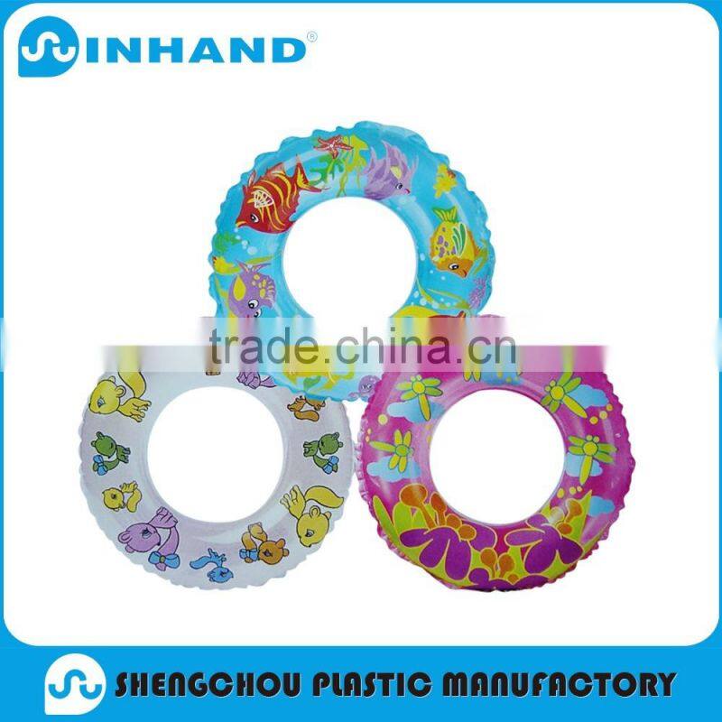 2016 Eco-friendly Best selling Cool Black Tire Swimming Baby Ring/water swimming ring/baby swimming neck ring