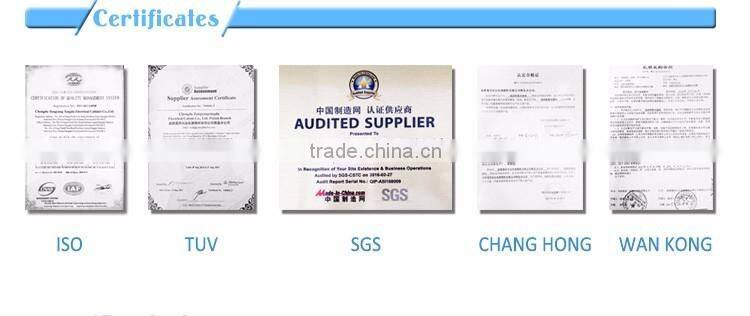 Economical heat transfer wood effect polyester powder coating