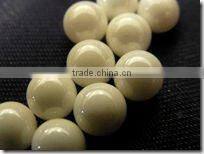 0.32g airsoft BBs, 6mm high quality soft air billes, toy gun part, toy balls, toy bbs, toy soft air hardball