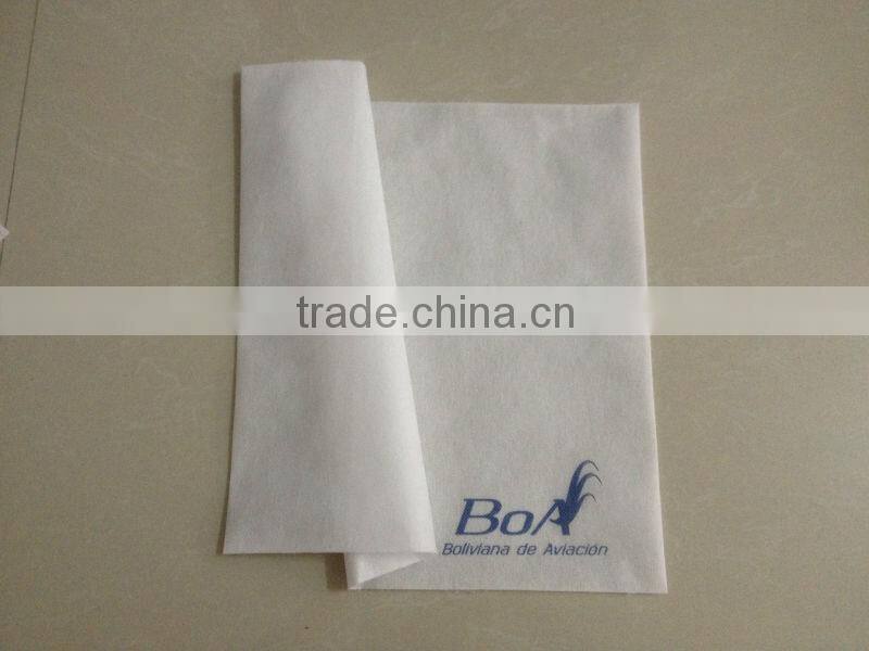 ML-PC-0061 pillowcase for airways