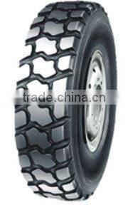 1100R22-18PR Truck tire