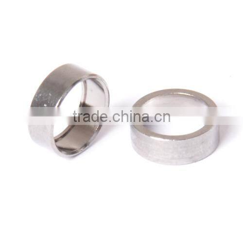 China manufacturer customized nonstandard stainless steel CNC machined parts