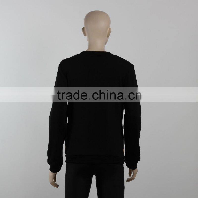 F5W20103 Women Printed Bomber Jackets