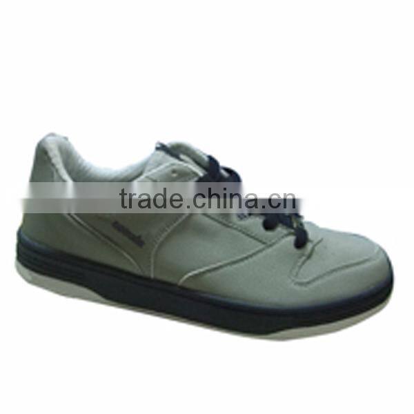 new style casual shoes for girl