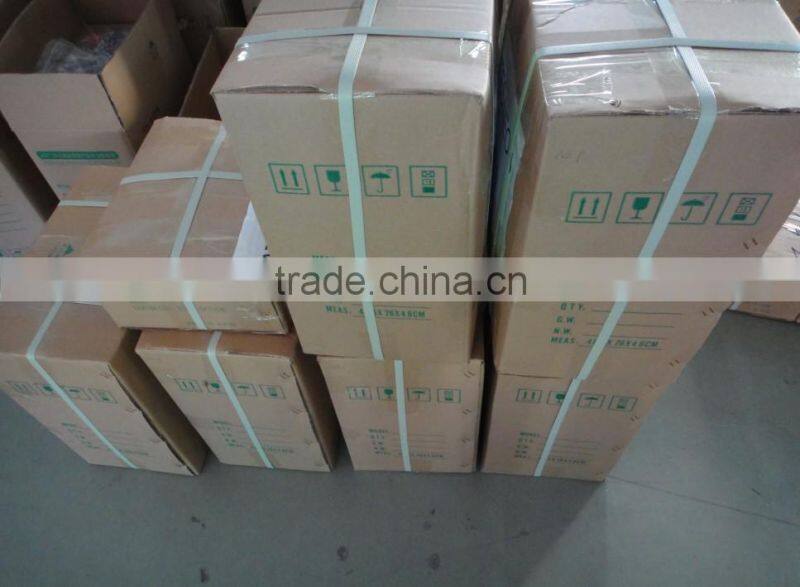 12MM LED Pixel Light,12mm WS2811 LED pixel