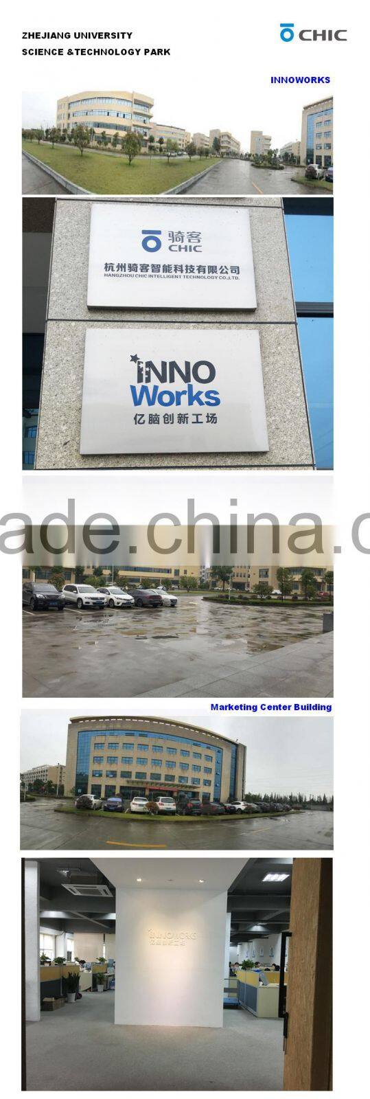 casual adults used self balancing electric chariot