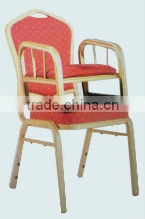 baby dining chair (YB6502)
