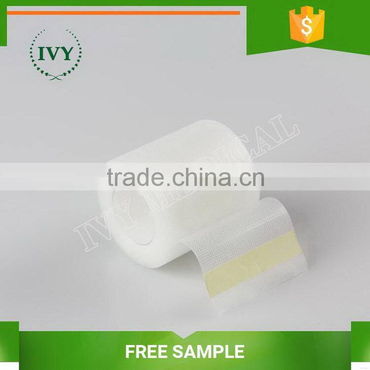 Special Cheapest new style designer duct tape pe tape