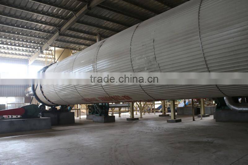 Full automatic mdf line4x8ft/6x9ft