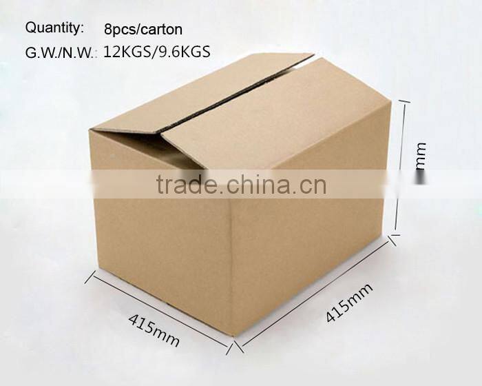 china manufacture cool design 500ml porcelain ultrasonic aroma diffuser/essential oil diffuser