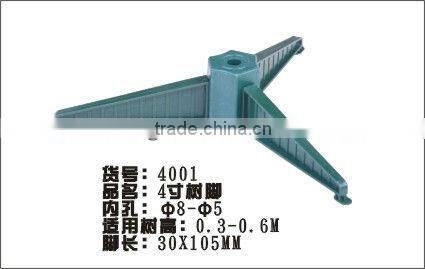 LED christmas tree base,artificial xmas trees,christmas trees