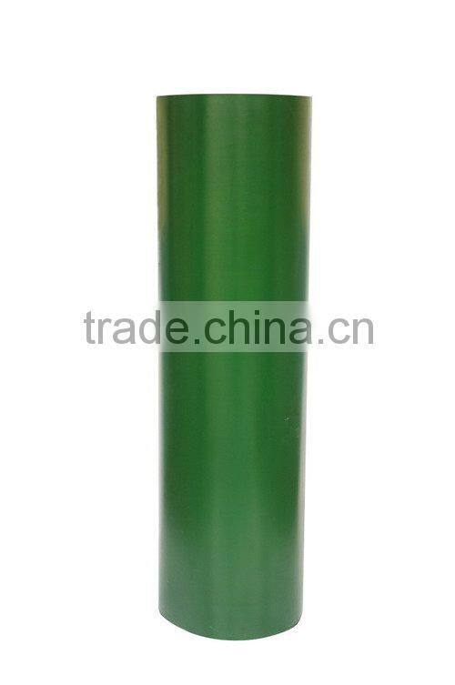 artificial plants palm tree furniture carved tree furniture