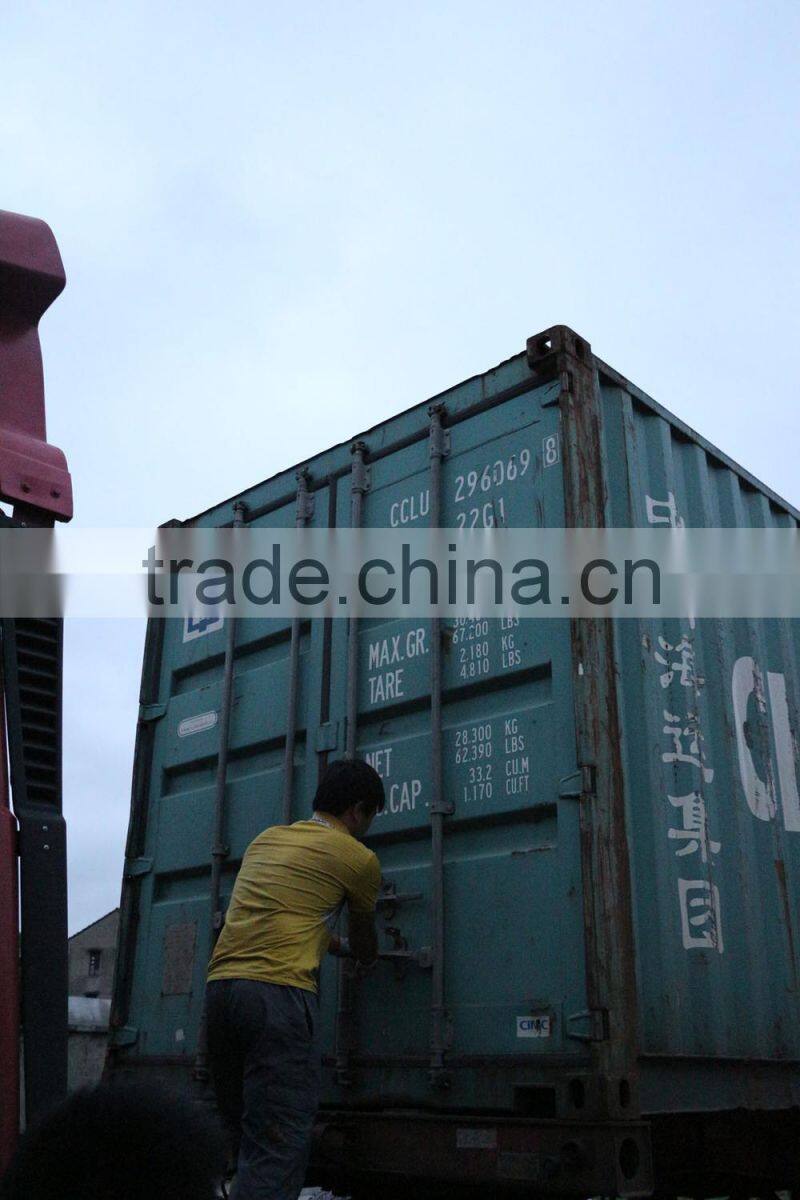 decorate round sunglass for girl