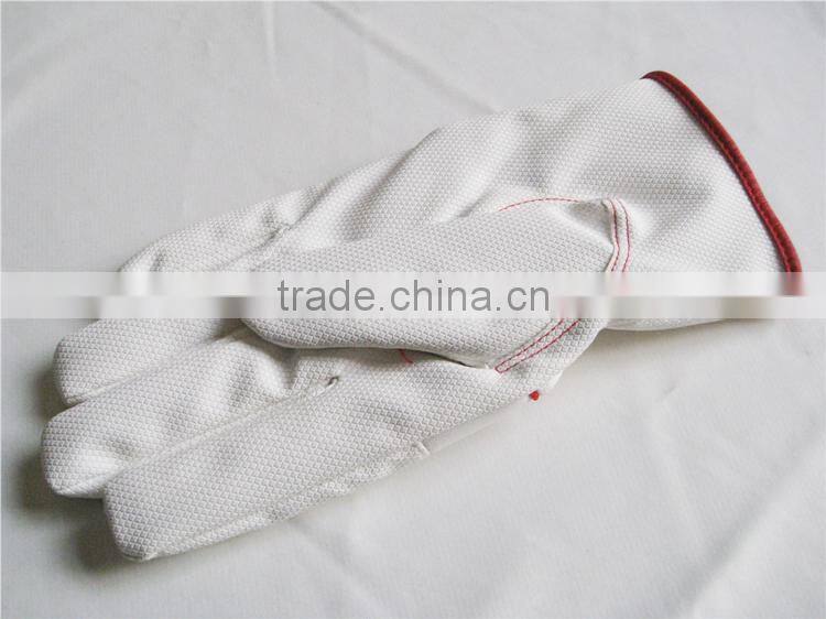 Factory Price New Arrival Fashion Winter Heated Ski Gloves