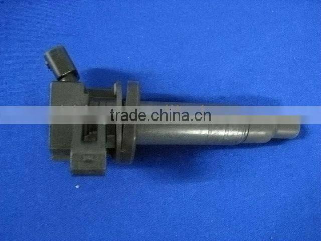 High Performance Denso Ignition Coil 90919-02239 For Toyota Corolla