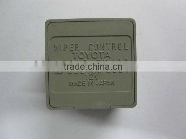 Relay 12v 85940-95J00 For Toyota Hilace