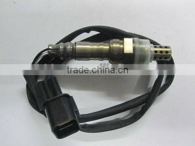 Front Brake Lines SW362290 for FIT