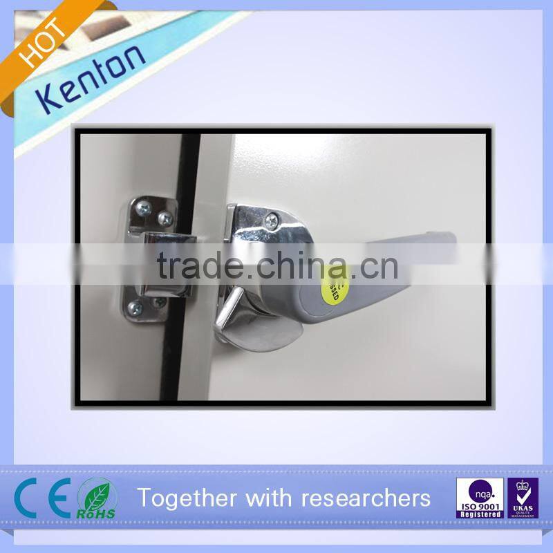 1.9cubic feet 60liter industrial dryer XCT-0AS drying oven with electric motors(high temperature air blast lab machine)