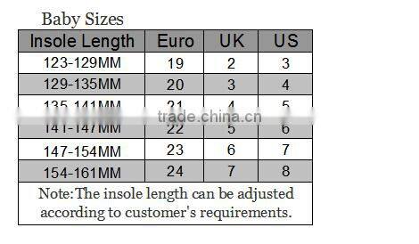 rubber sole vulcanized toddler cheap casual shoes girl boy shoe sneaker shoes kids canvas shoes 2016