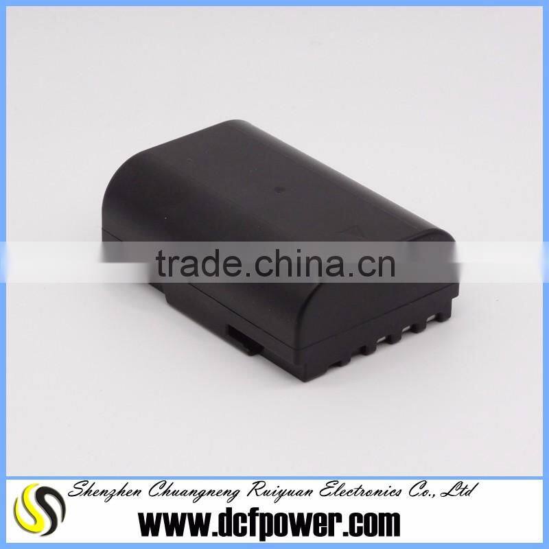 NEW long working life rechargeable li-ion camera battery D-LI90 LI90 for Penta 645D 645Z K-1 K52s K7 K7D