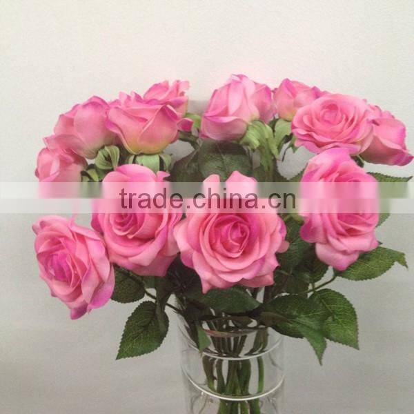 preserved roses artificial wedding rose decorative preserved roses